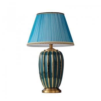 Đèn decor trang trí phòng ngủ DB 021