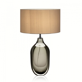 Đèn ngủ thủy tinh nhập khẩu DB 025