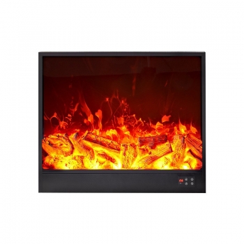 Lò Sưởi Trang Trí 3D Nhập Khẩu KT: 60x60cm